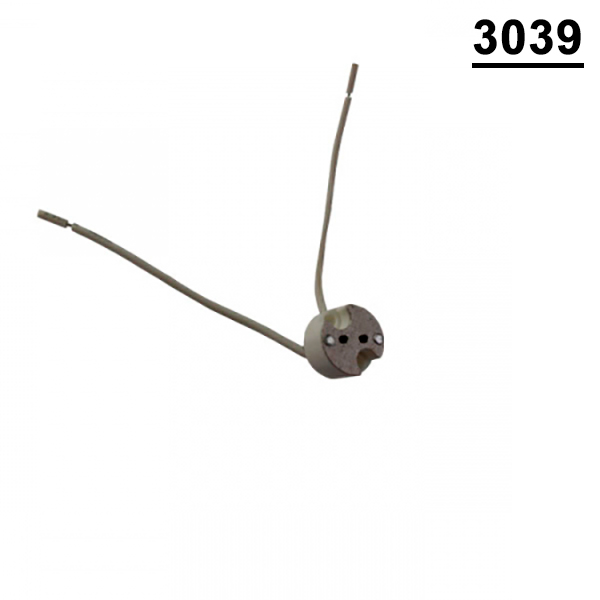 30398