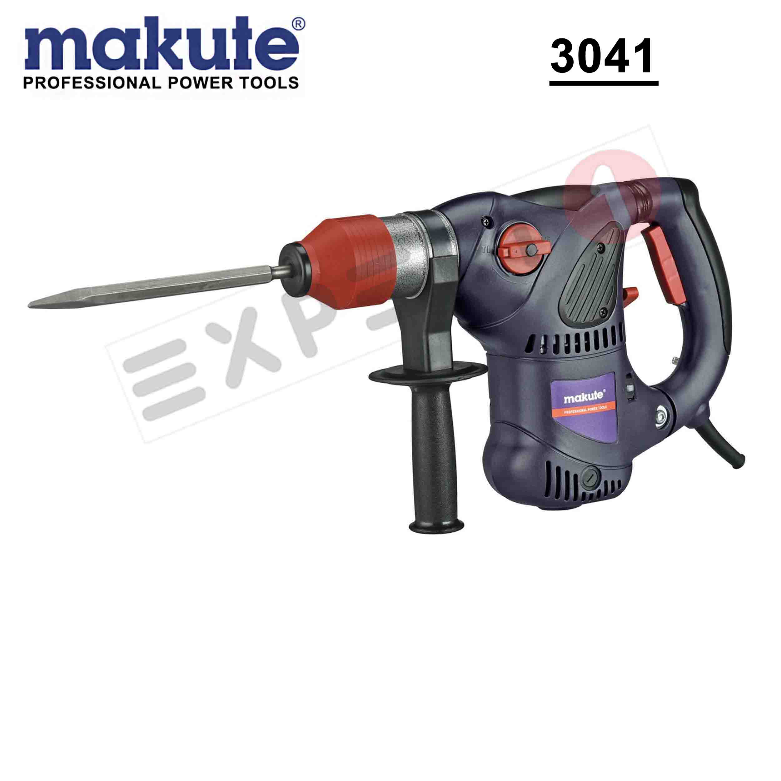3041-hd012
