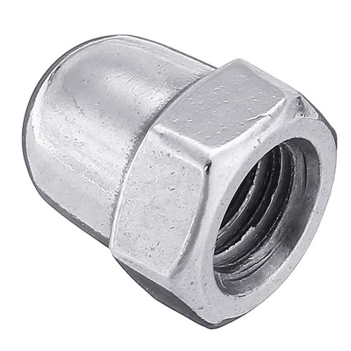 30423