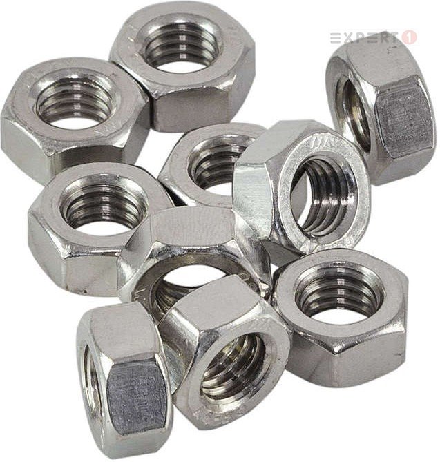 30436