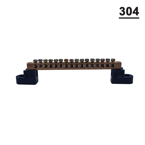 3045