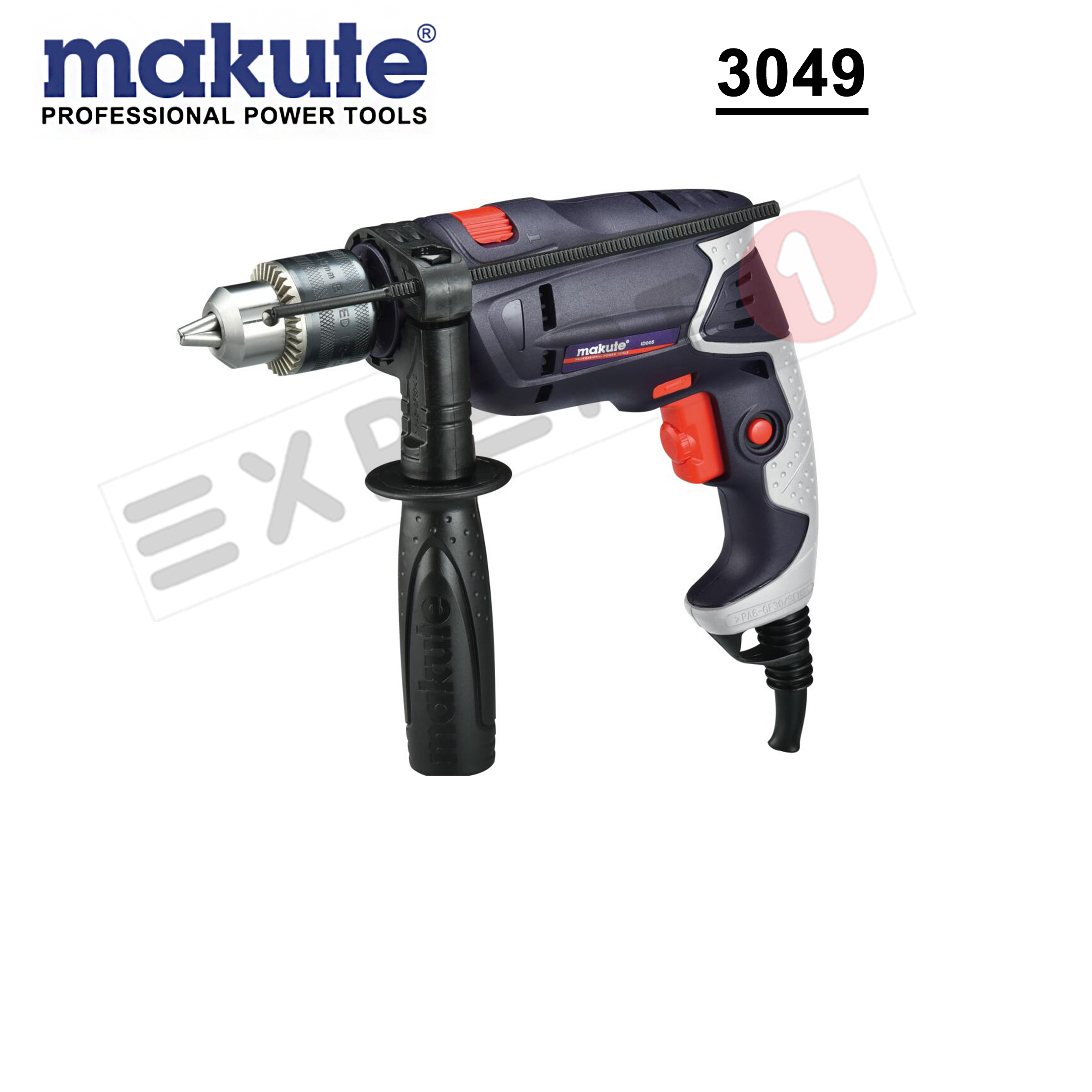 3049-id005