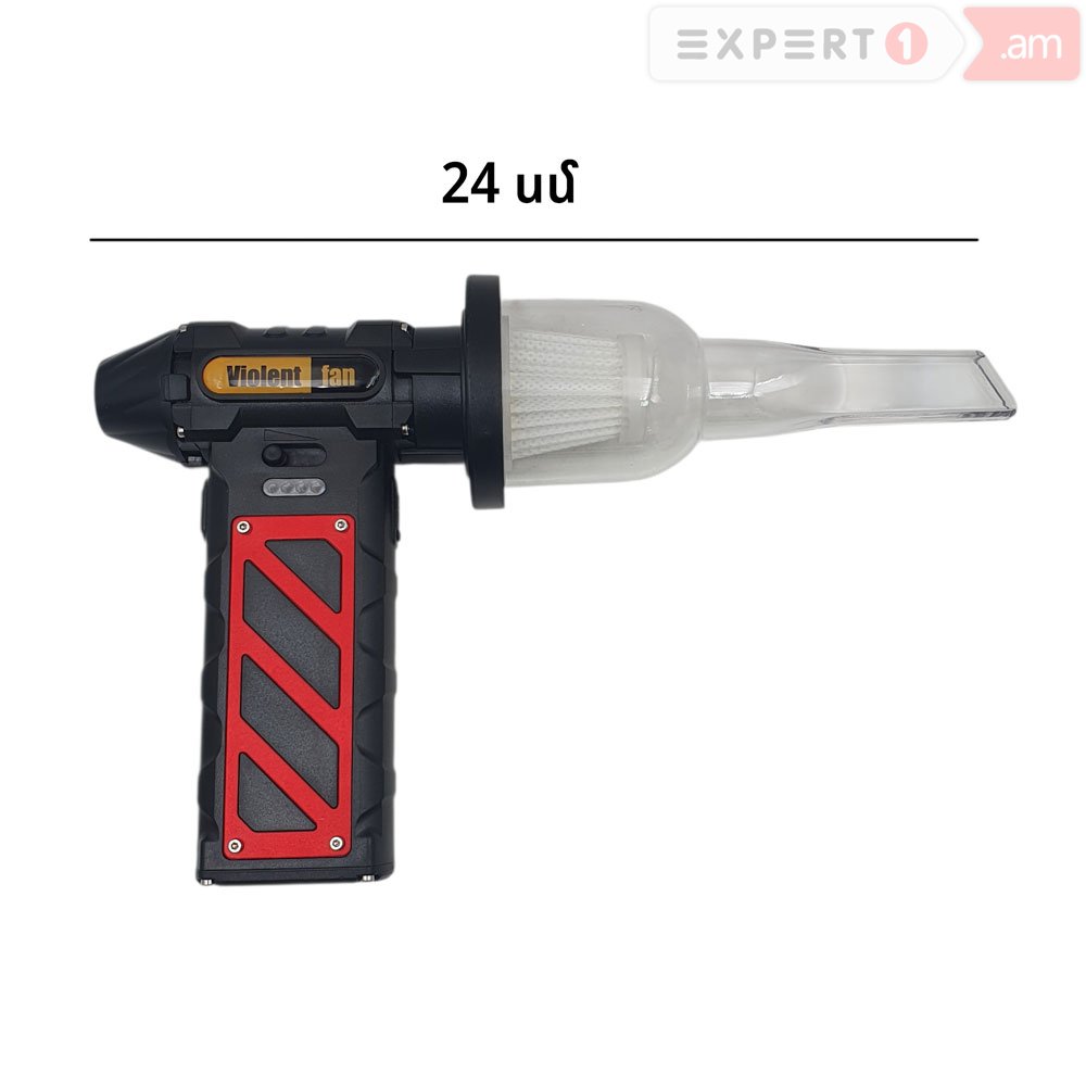 3054