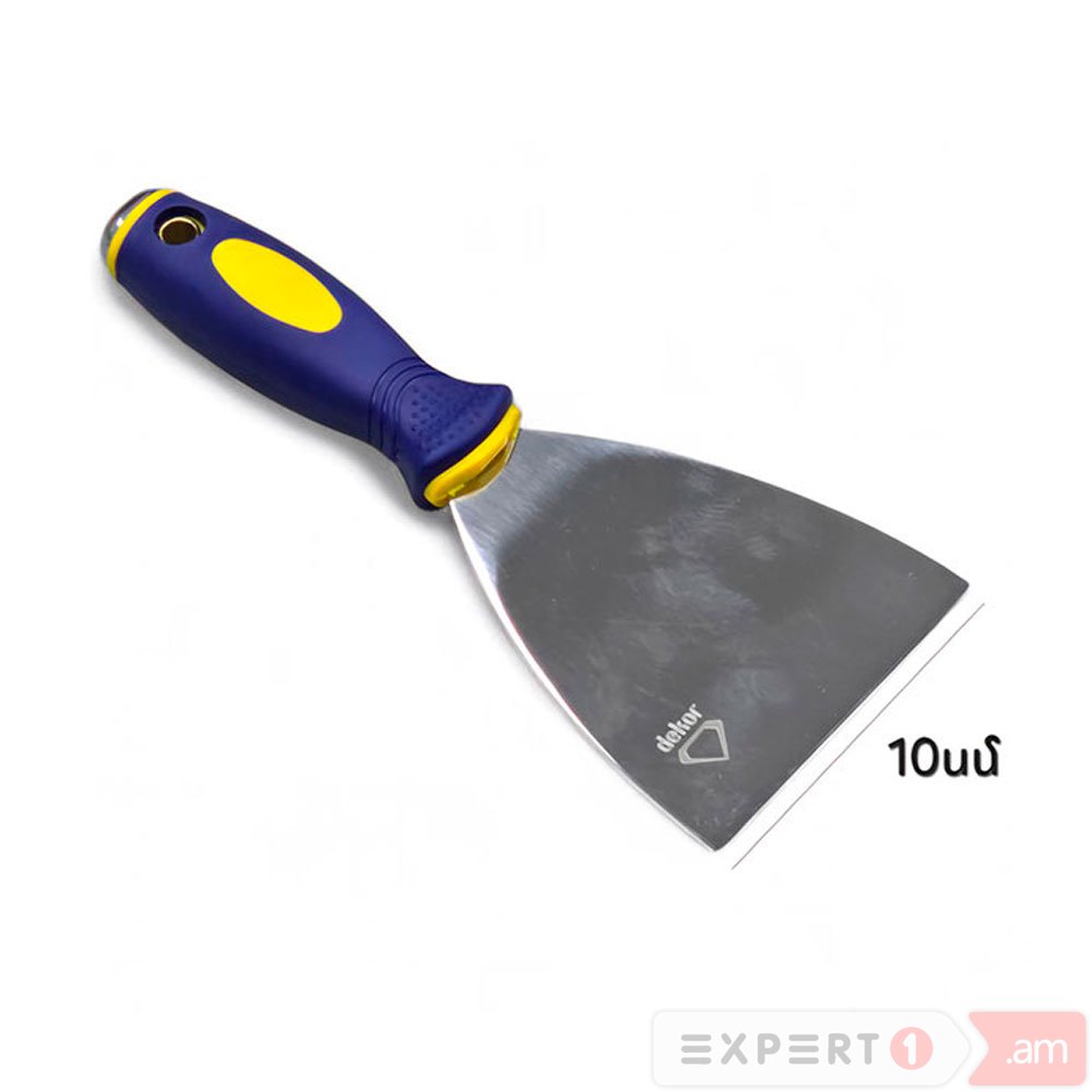 3059