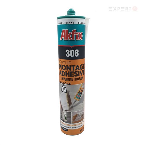 30693