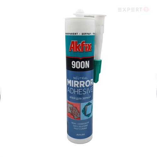 30695