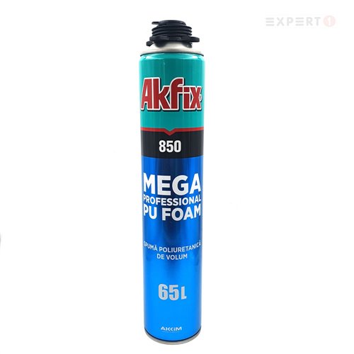30697