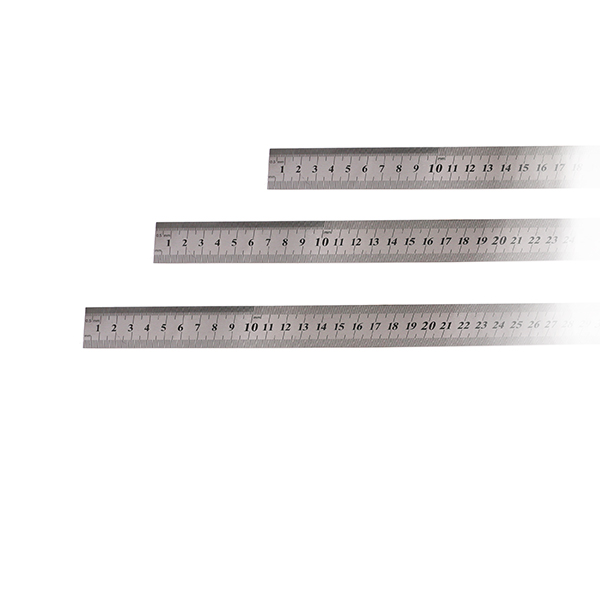 3070-1