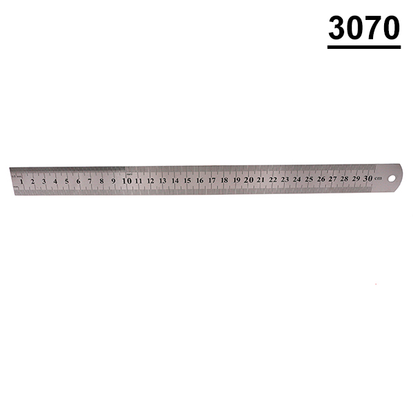 3070