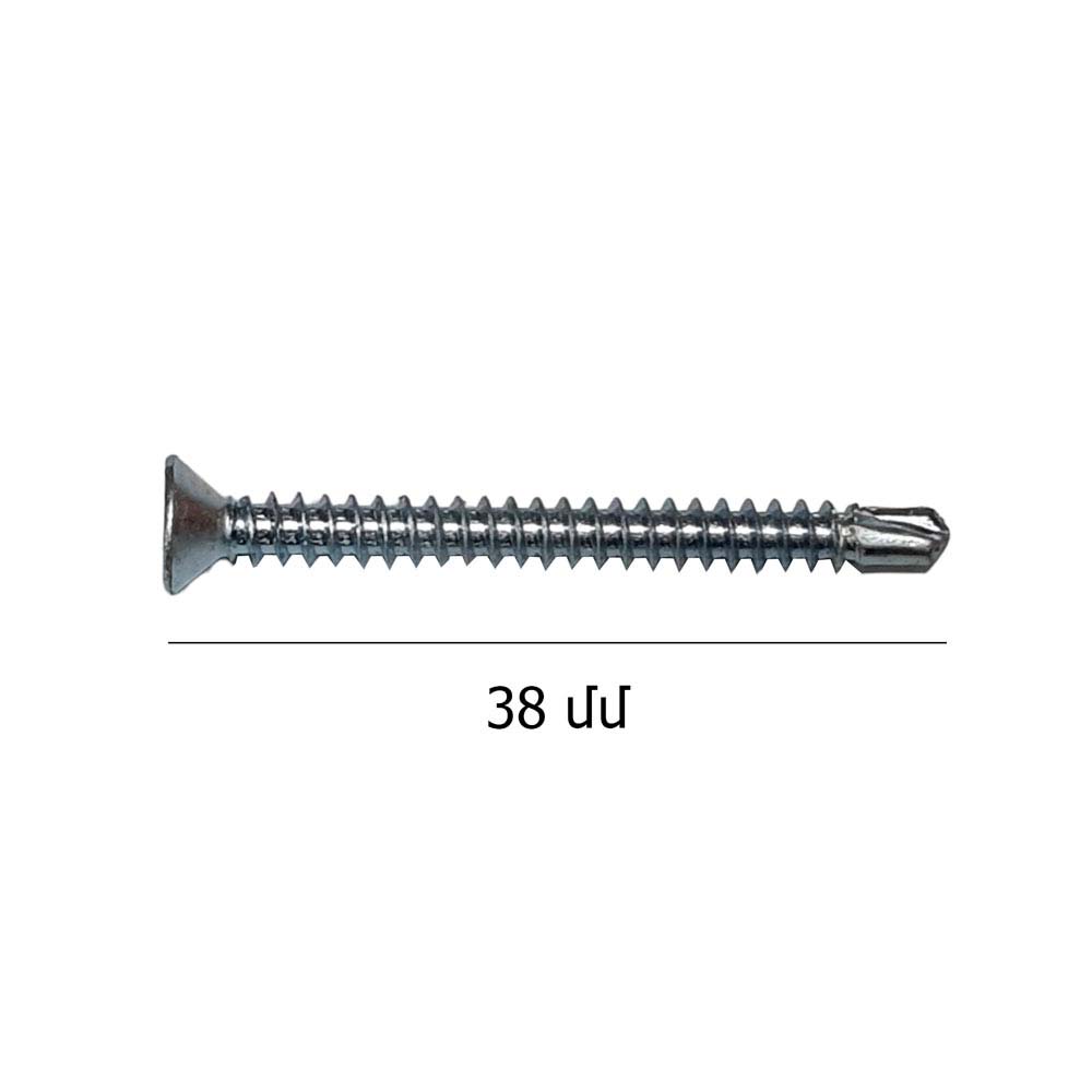30774