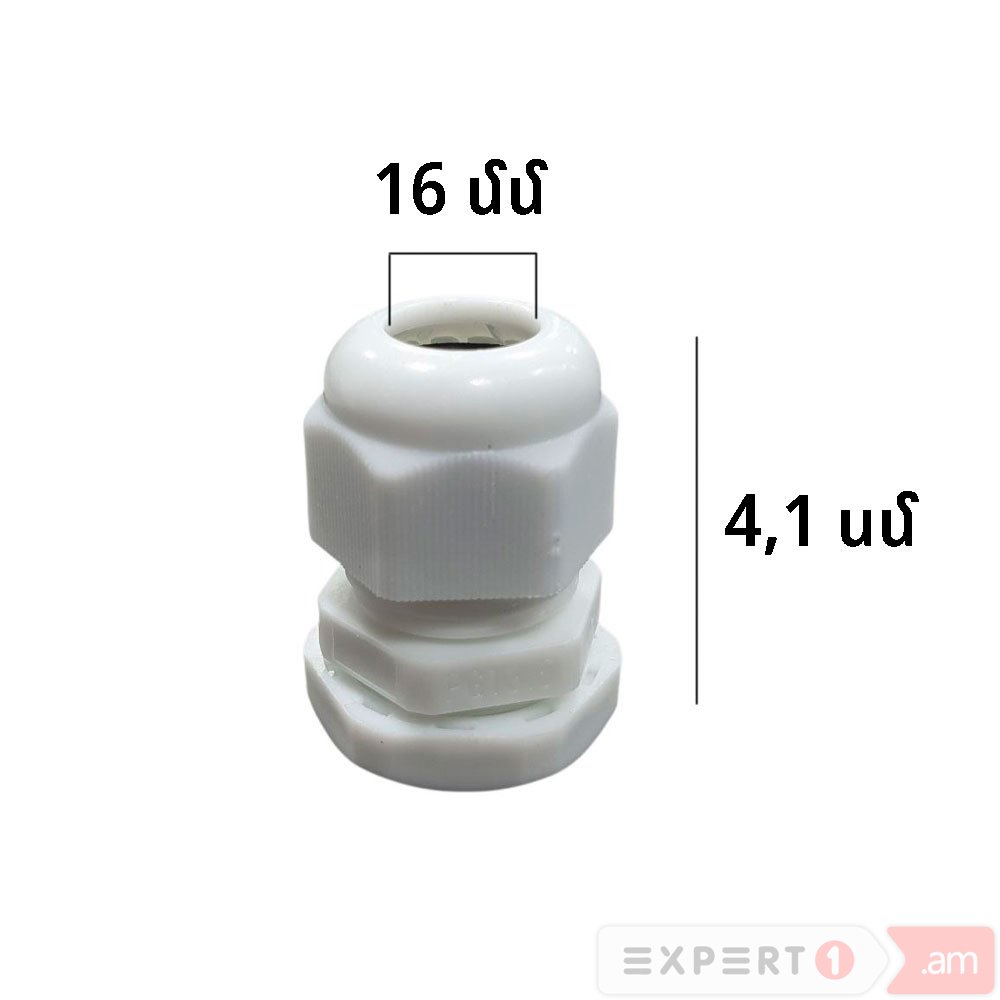 3104_2