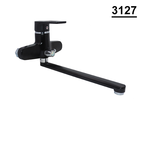 3127-1