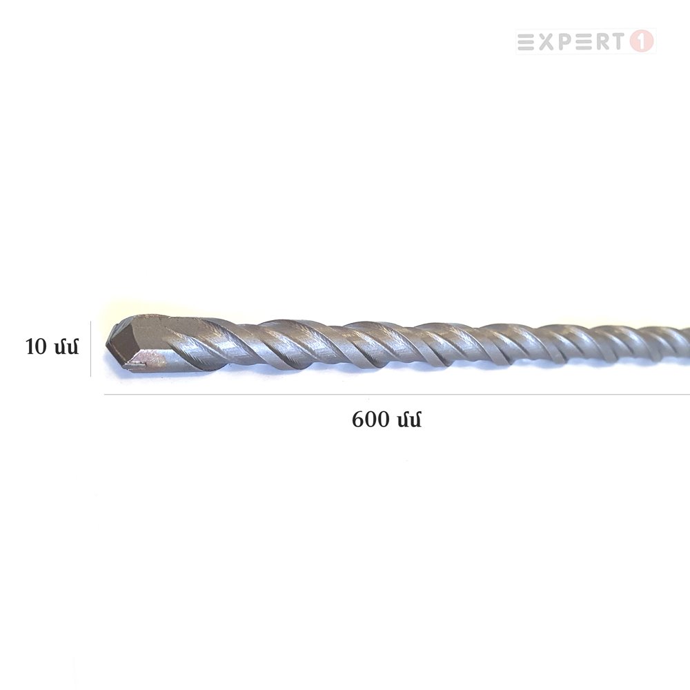 3153