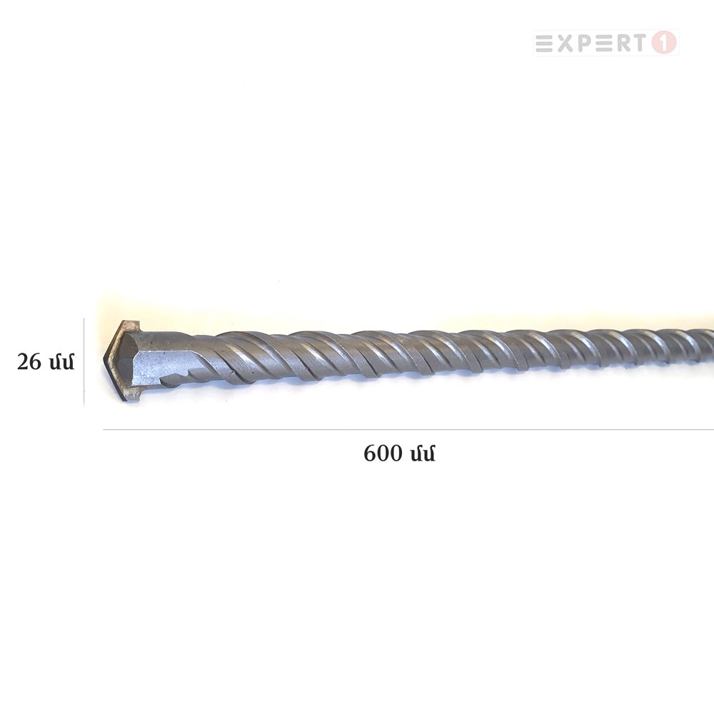 3158
