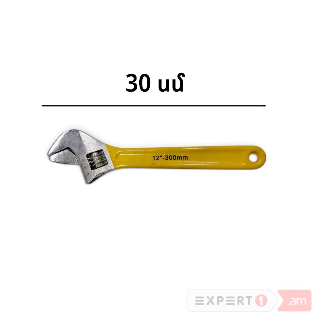 318