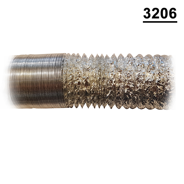 3206-1