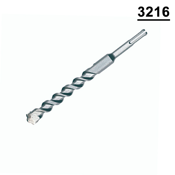 3216