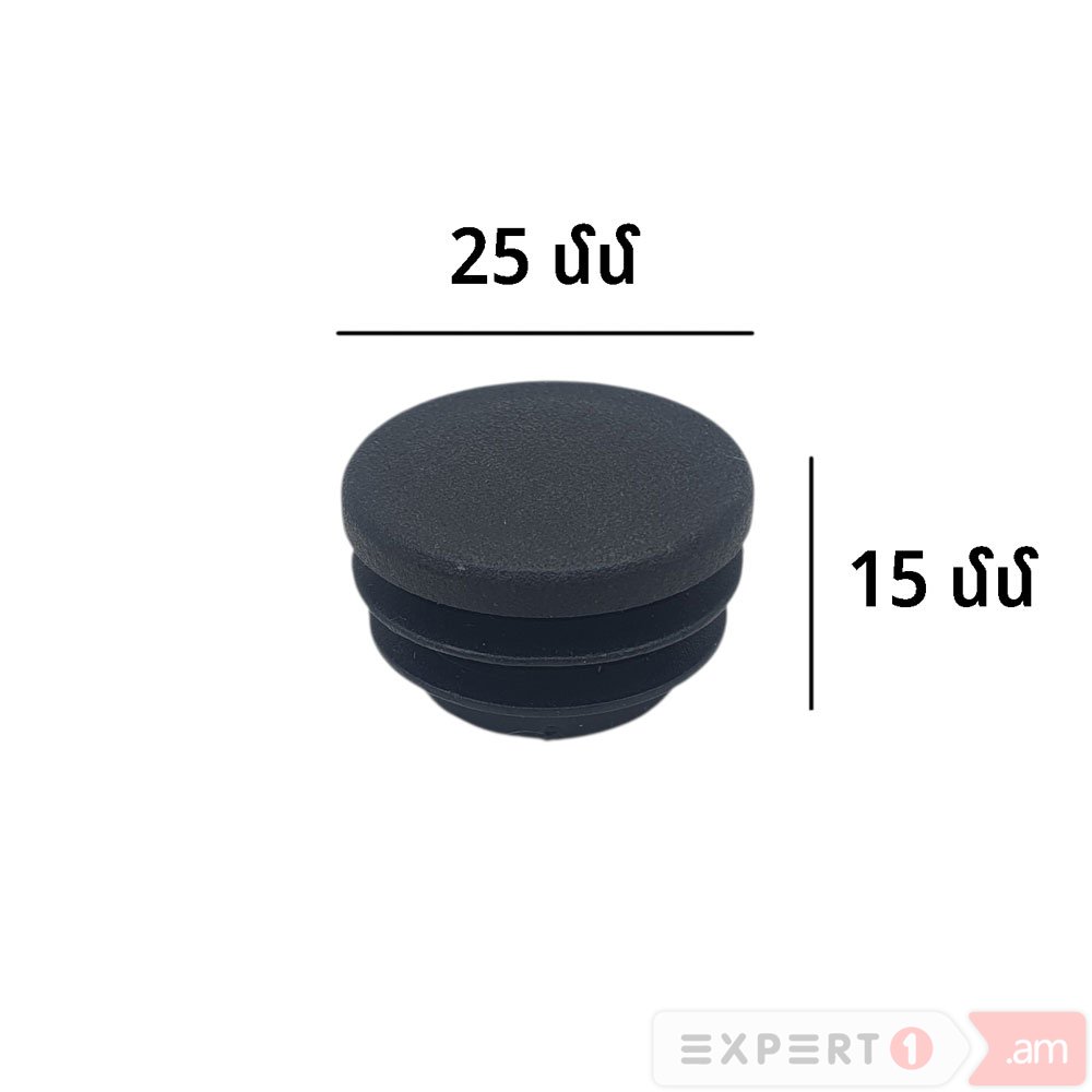 3220