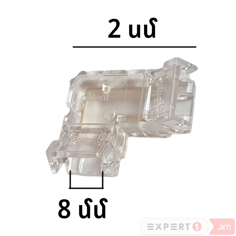 3240