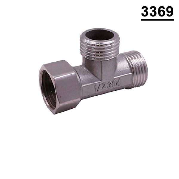 33693
