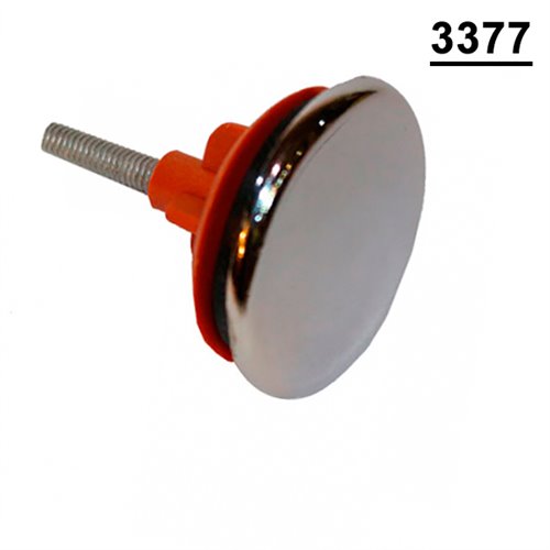 3377