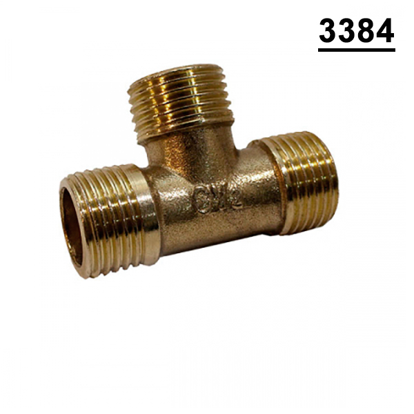 33846