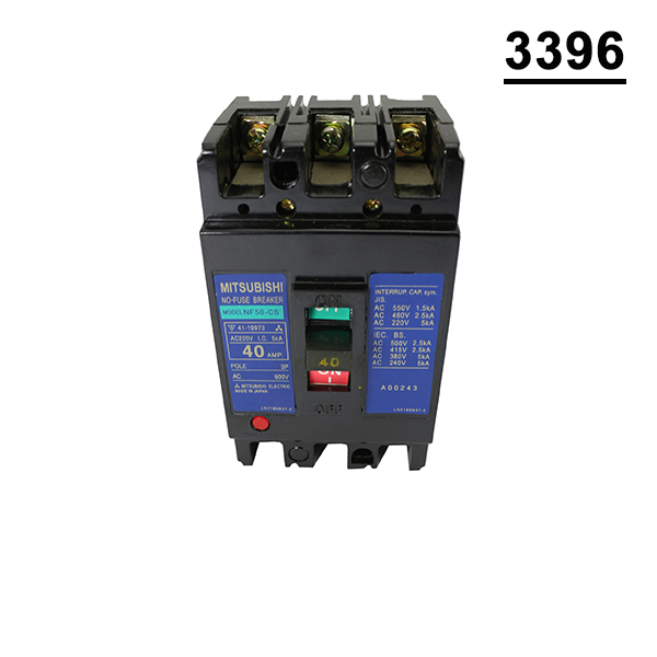 33963
