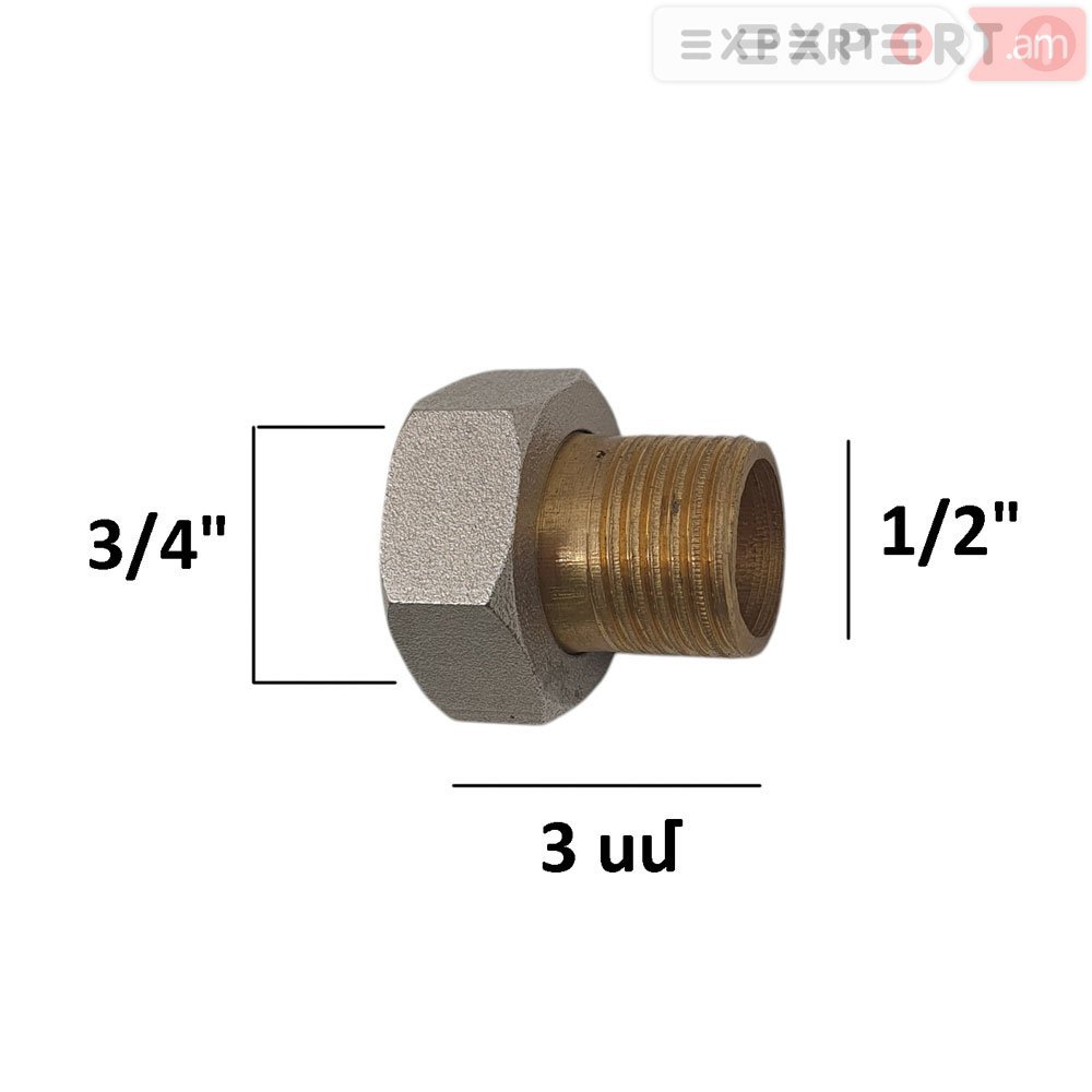3477
