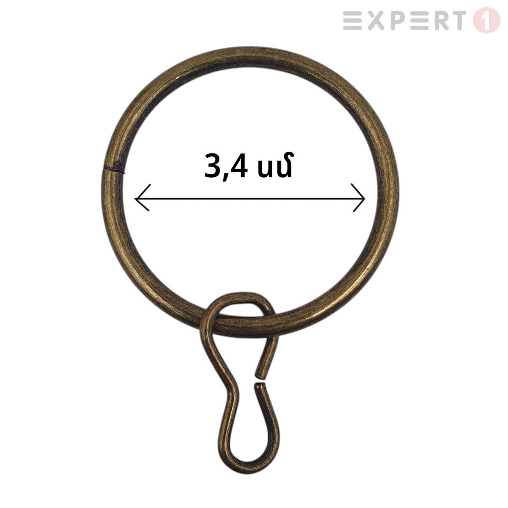 3478