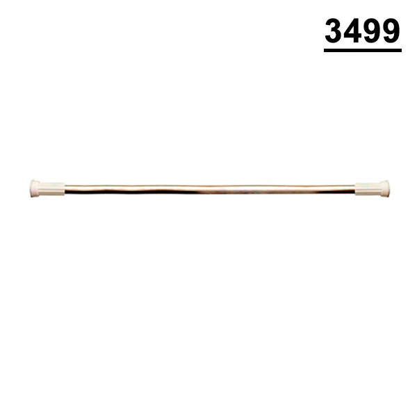34996