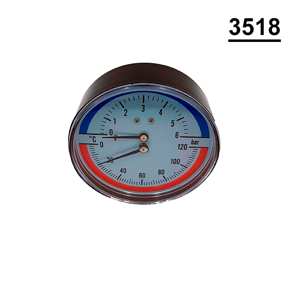 35187