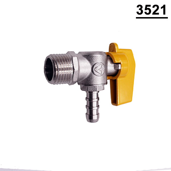 3521