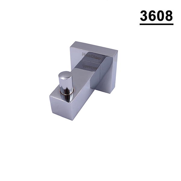 3608