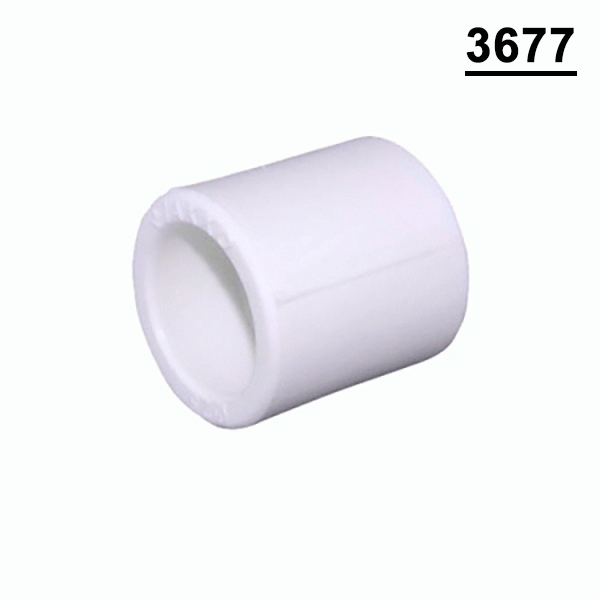 36779