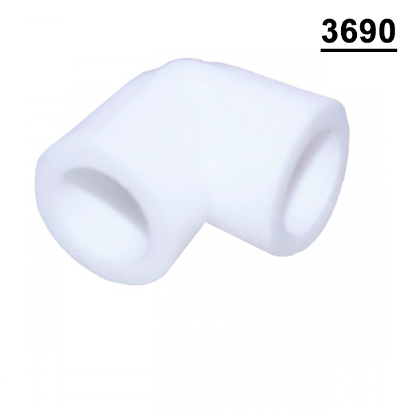 36909