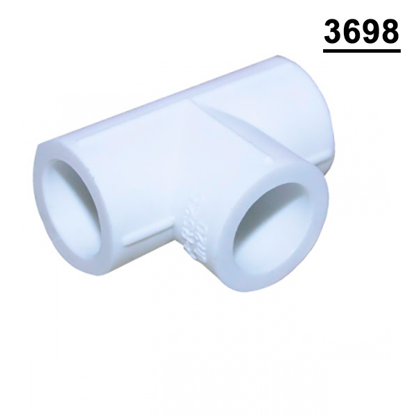 36982