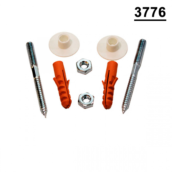 37763