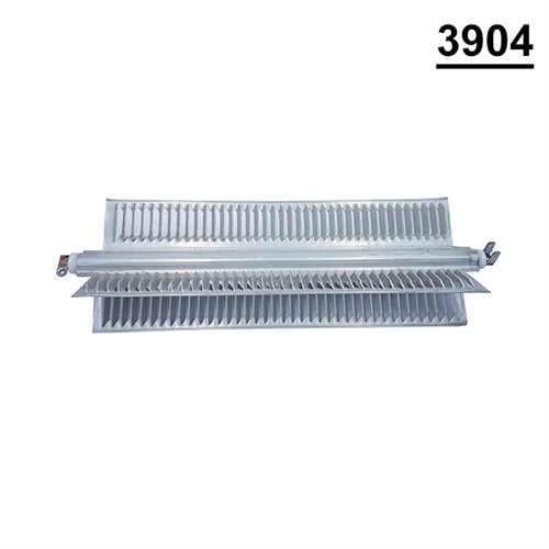 3904