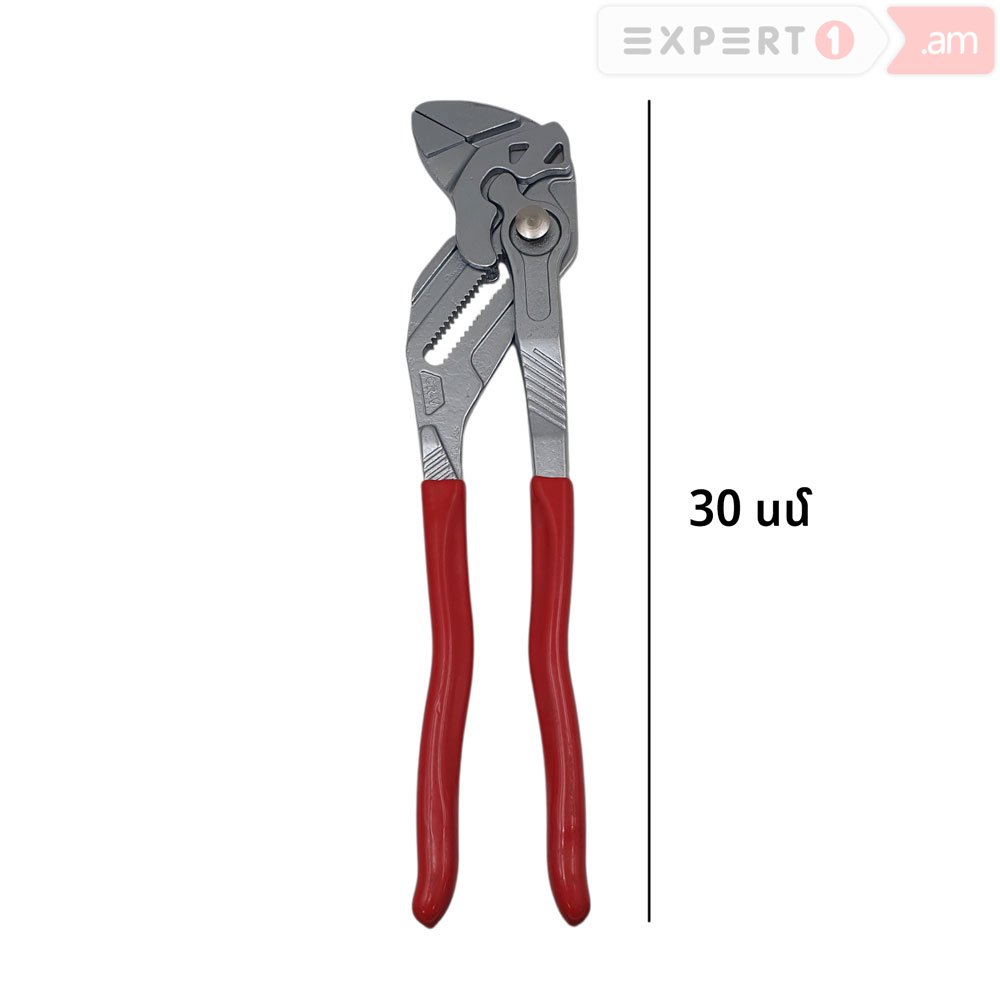 3909
