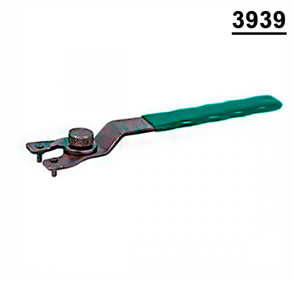 39399