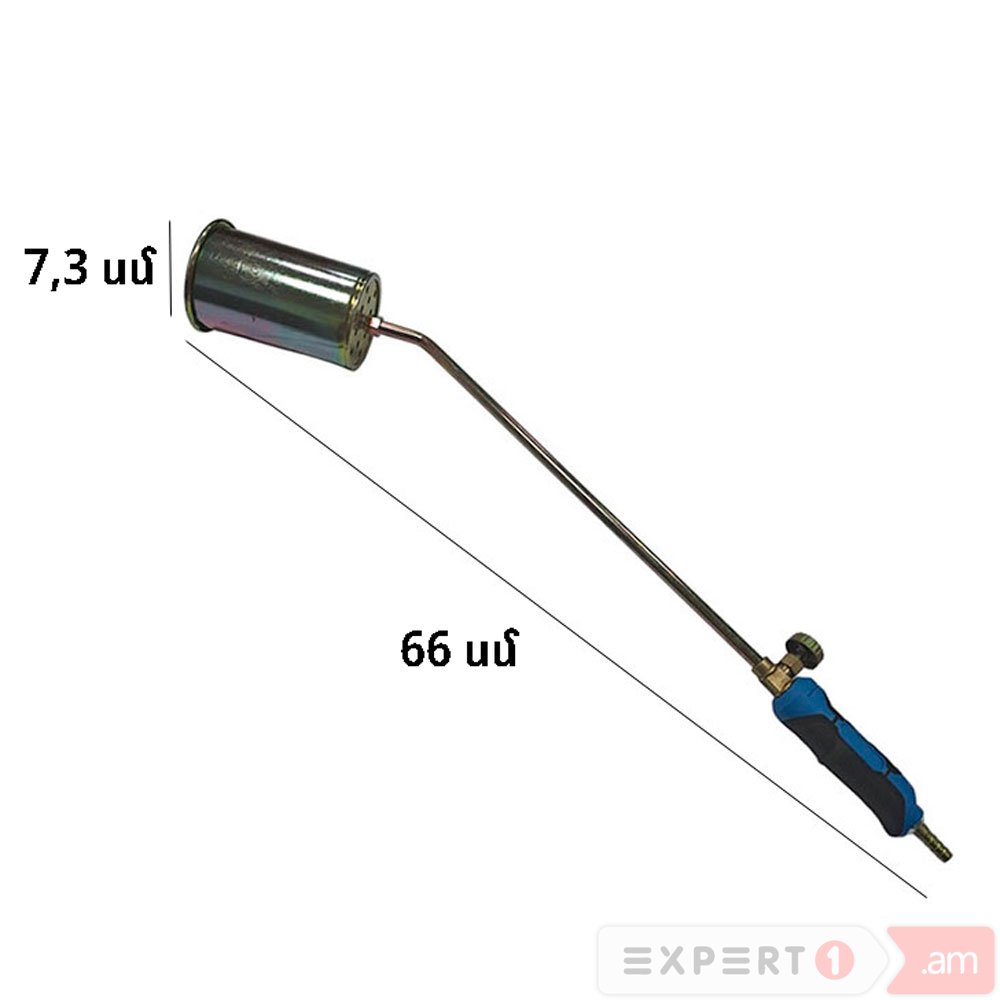 3941