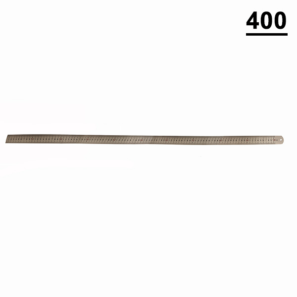 400