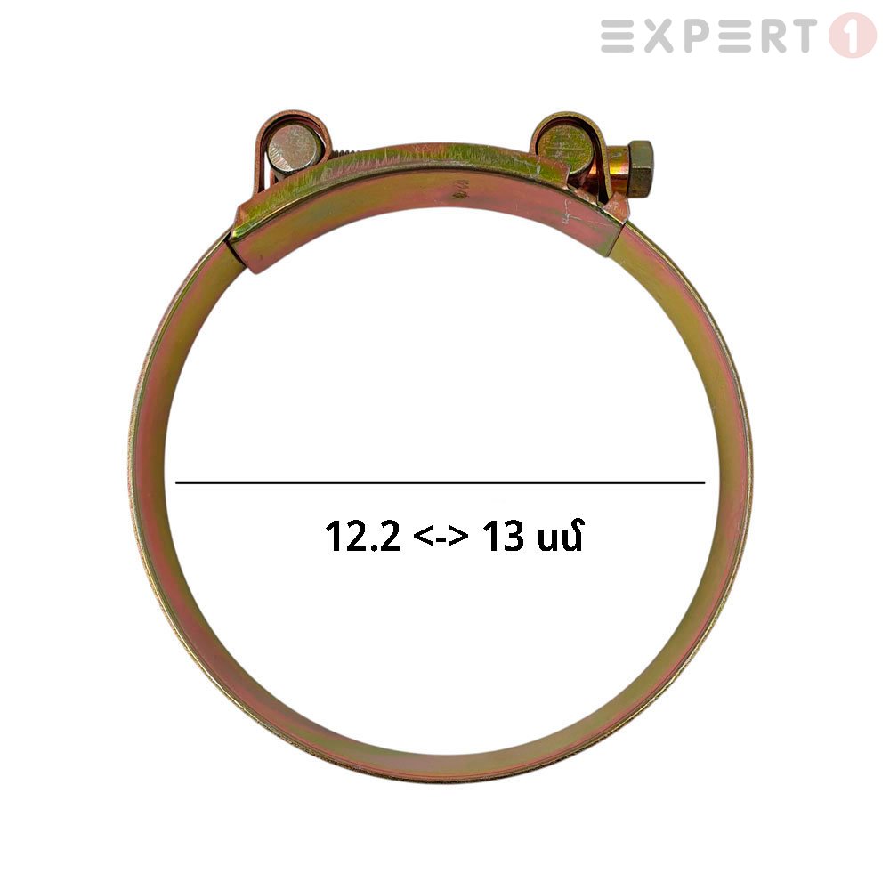 4014_2