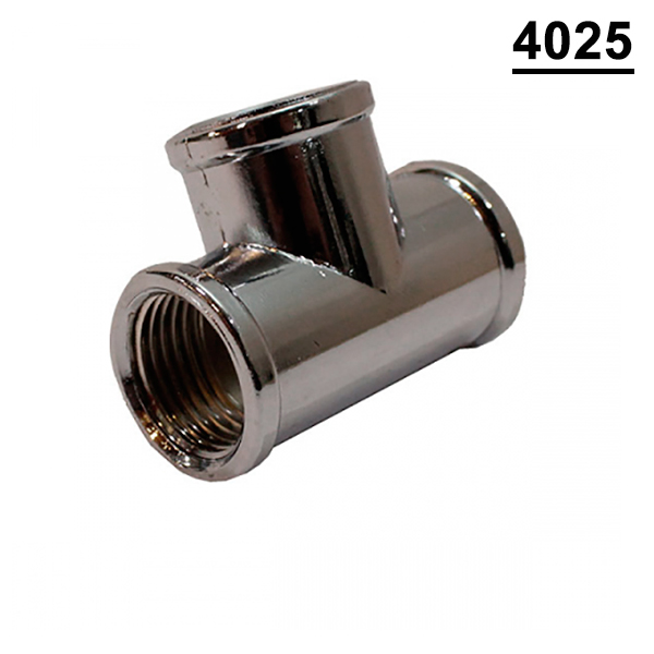 40254