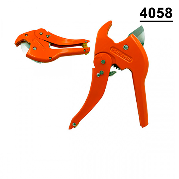 40585
