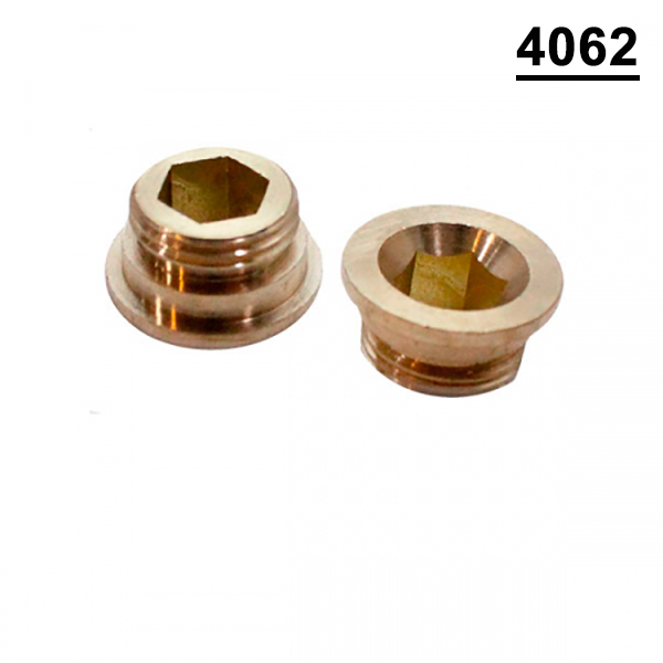 40629