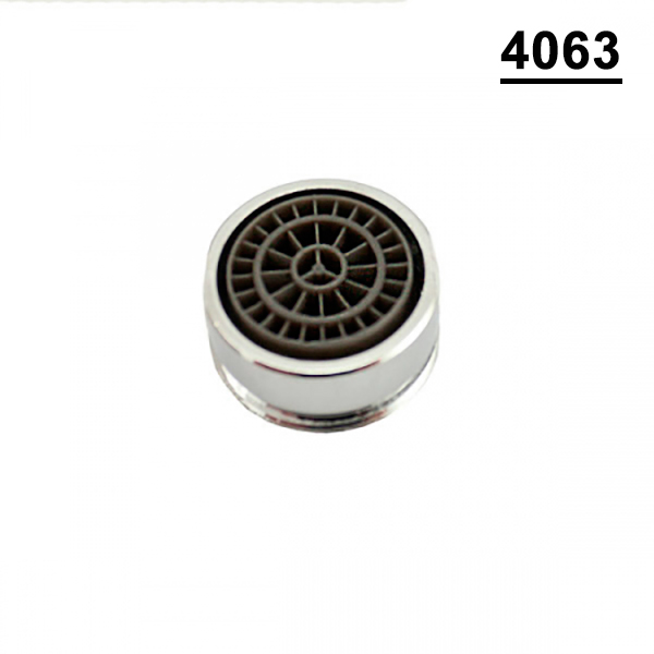 40634