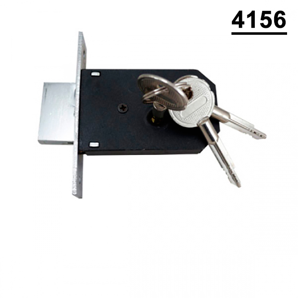 41565