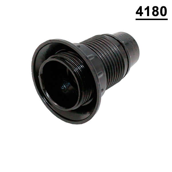 41808