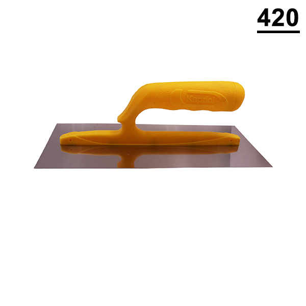 420